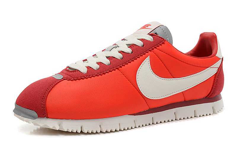 nike cortez 2014 magasin  acheter en ligne cortez nike pas cher discount